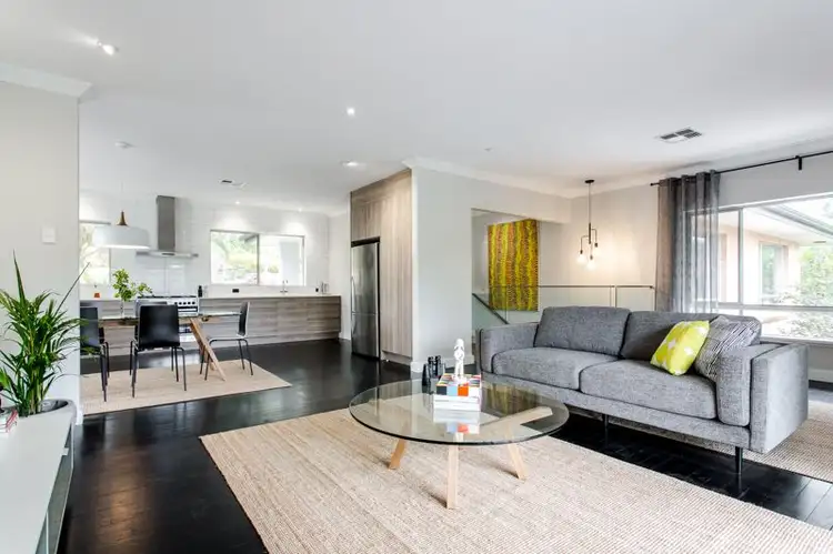 8 River Glen Drive, Windsor Gardens SA 5087