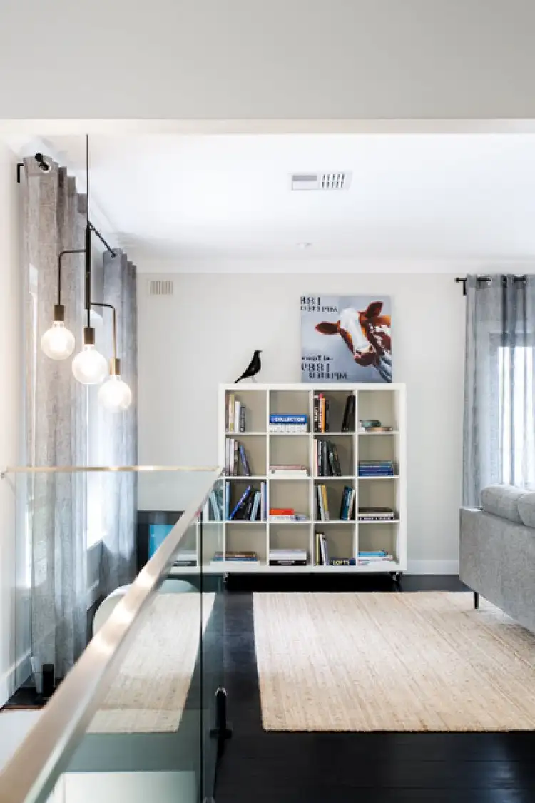 Fifth view of Homely house listing, 8 River Glen Drive, Windsor Gardens SA 5087