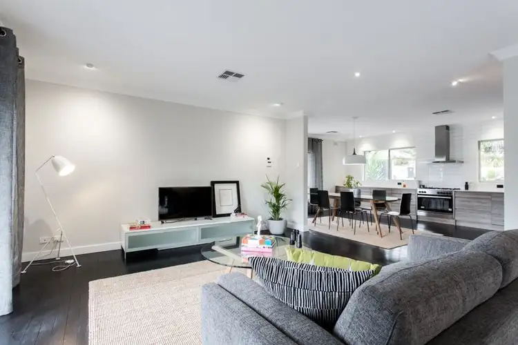 Sixth view of Homely house listing, 8 River Glen Drive, Windsor Gardens SA 5087