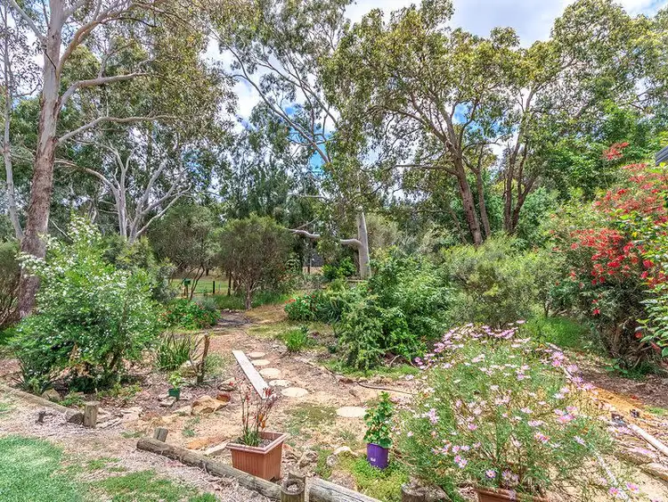 Fourth view of Homely house listing, 117 Gladstone Drive, Serpentine WA 6125