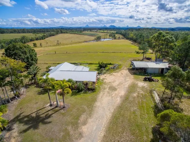 Main view of Homely rural property listing, Address available on request