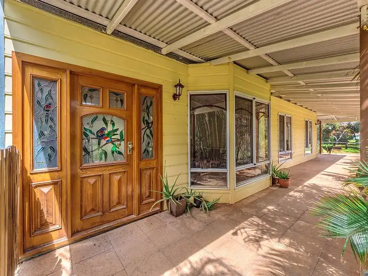 Third view of Homely house listing, 17 Limousin Place, Oakford WA 6121