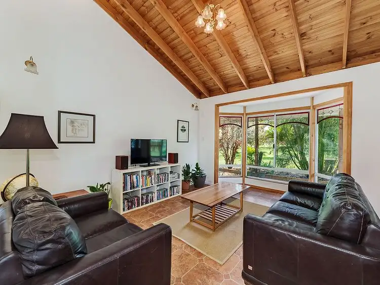 Fifth view of Homely house listing, 17 Limousin Place, Oakford WA 6121