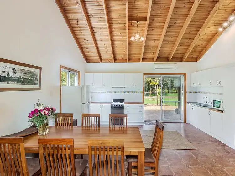 Sixth view of Homely house listing, 17 Limousin Place, Oakford WA 6121