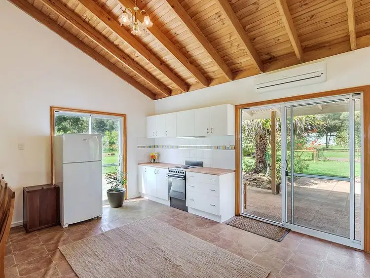 Seventh view of Homely house listing, 17 Limousin Place, Oakford WA 6121
