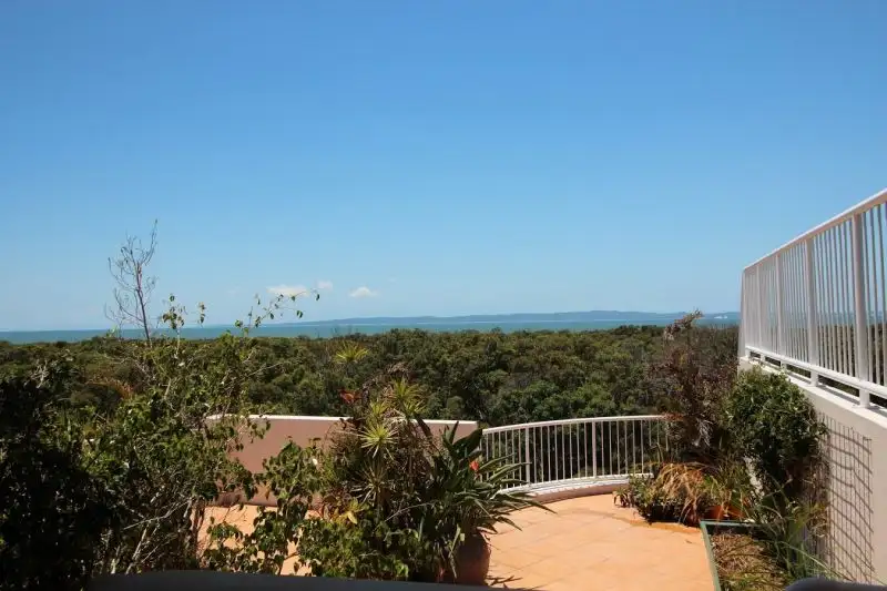Main view of Homely unit listing, 46/5 Links Court, Woorim QLD 4507
