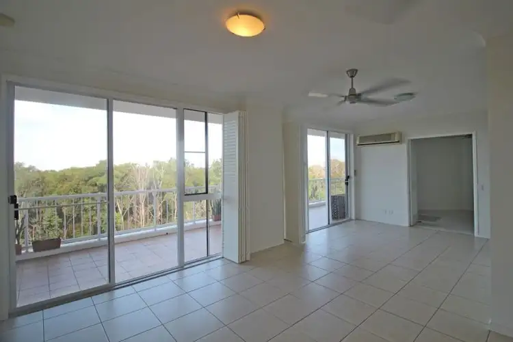 Fourth view of Homely unit listing, 46/5 Links Court, Woorim QLD 4507