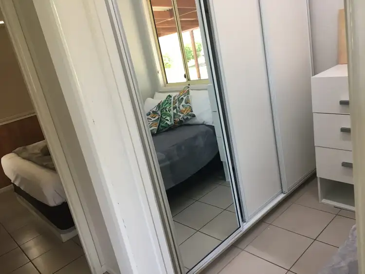 Fifth view of Homely other listing, 10/383 North Street, Wooli NSW 2462