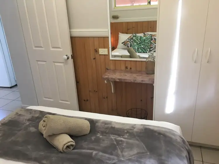 Sixth view of Homely other listing, 10/383 North Street, Wooli NSW 2462