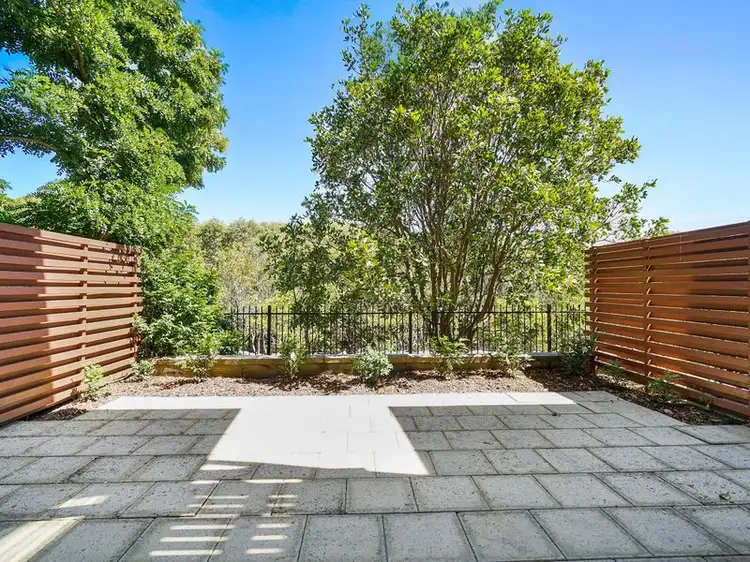 Third view of Homely townhouse listing, 52/2 Howden Street, Carrington NSW 2294