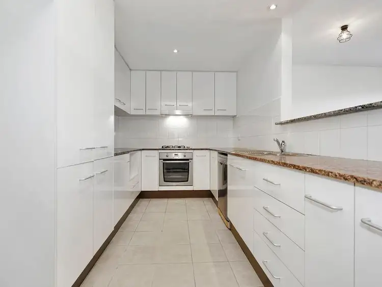 Fourth view of Homely townhouse listing, 52/2 Howden Street, Carrington NSW 2294