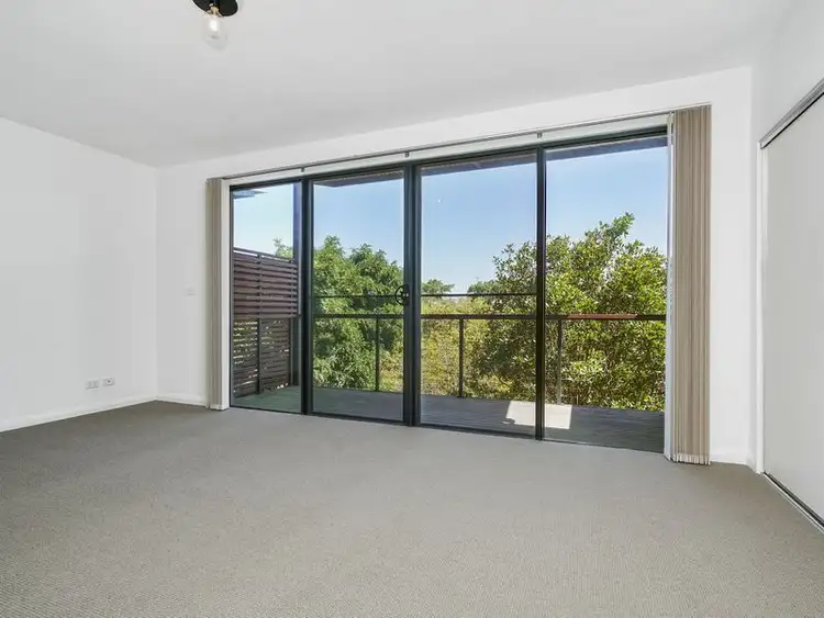 Fifth view of Homely townhouse listing, 52/2 Howden Street, Carrington NSW 2294