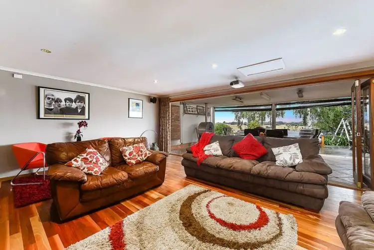 Third view of Homely house listing, 100 MACKAY ROAD, Compton SA 5291
