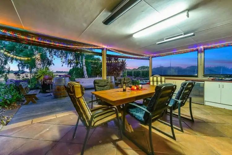 Fourth view of Homely house listing, 100 MACKAY ROAD, Compton SA 5291