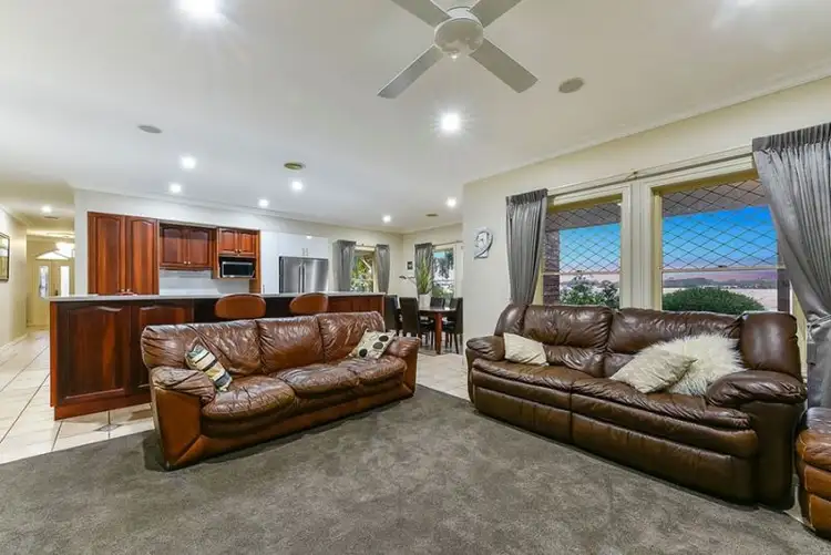 Fifth view of Homely house listing, 100 MACKAY ROAD, Compton SA 5291