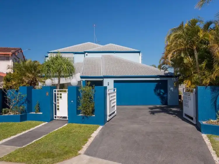 Main view of Homely house listing, Address available on request