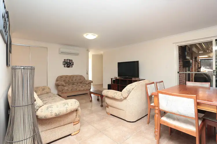 Fourth view of Homely house listing, 37 Phipps Drive, Meringandan West QLD 4352