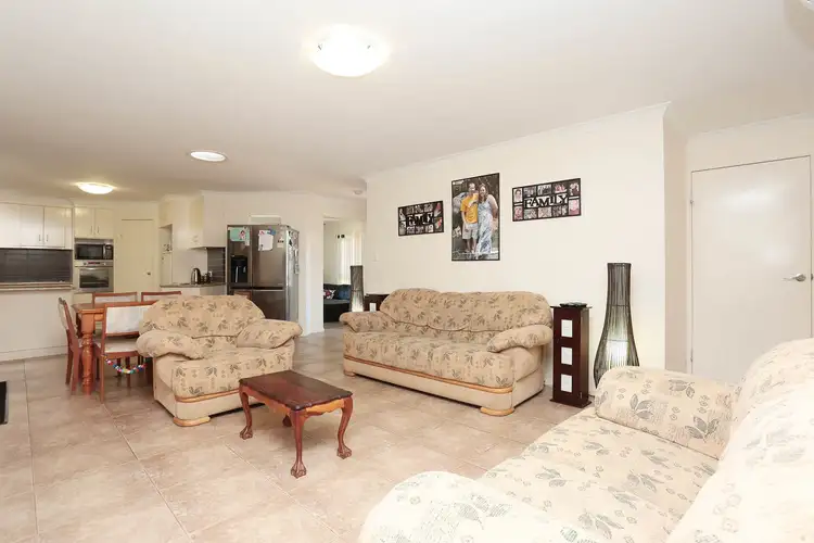 Fifth view of Homely house listing, 37 Phipps Drive, Meringandan West QLD 4352