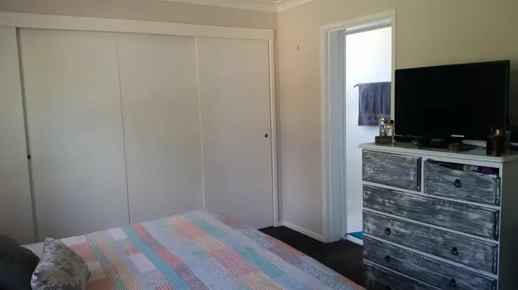 Seventh view of Homely rural property listing, 263 Archer Rd, Orange NSW 2800