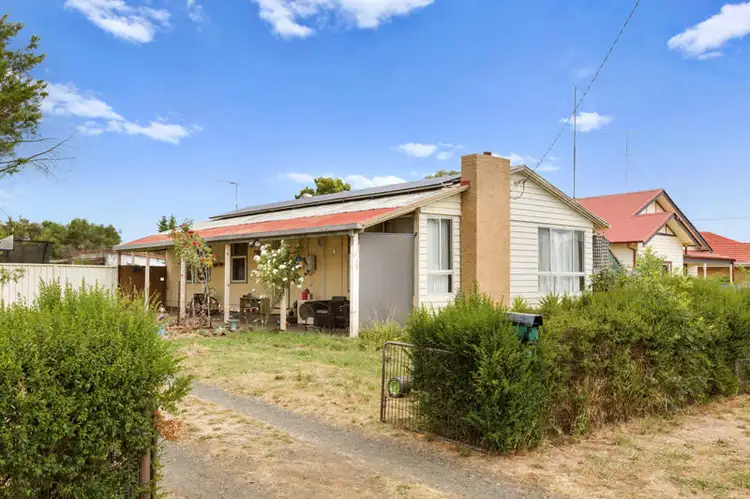 Second view of Homely house listing, 10 SUTHERLAND STREET, Broadford VIC 3658