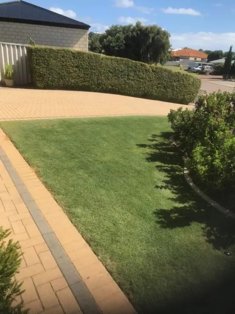 Third view of Homely house listing, 21 Addington Cross, West Beach WA 6450