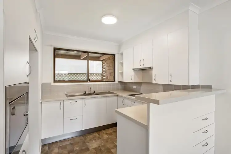 Fourth view of Homely unit listing, 118/139 Moorindil Street, Tewantin QLD 4565