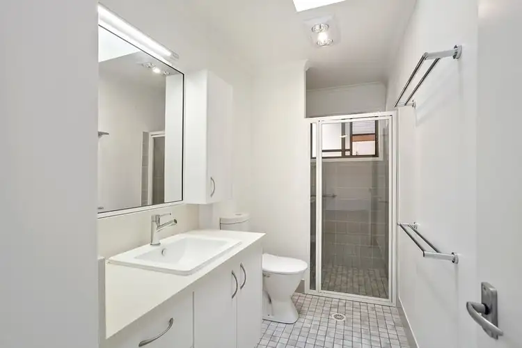 Sixth view of Homely unit listing, 118/139 Moorindil Street, Tewantin QLD 4565