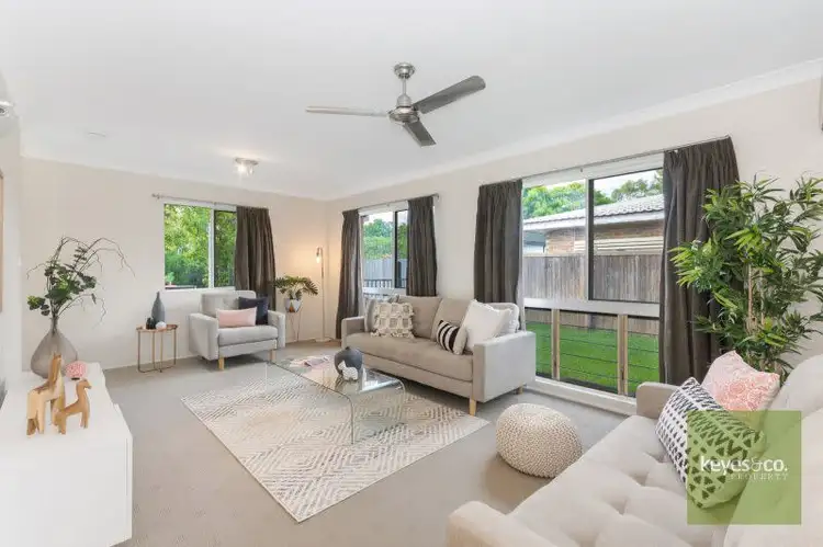 Main view of Homely house listing, 9 Casuarina Drive, Annandale QLD 4814