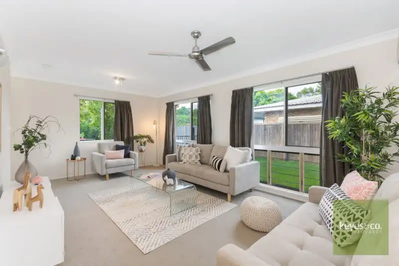 Main view of Homely house listing, 9 Casuarina Drive, Annandale QLD 4814