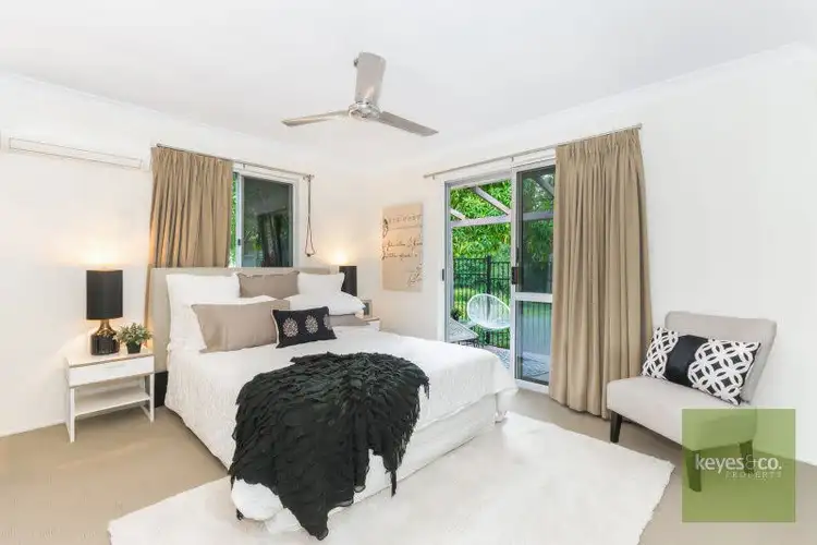 Fourth view of Homely house listing, 9 Casuarina Drive, Annandale QLD 4814