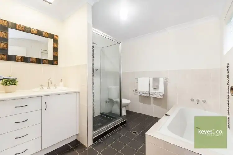 Fifth view of Homely house listing, 9 Casuarina Drive, Annandale QLD 4814