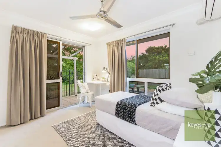 Sixth view of Homely house listing, 9 Casuarina Drive, Annandale QLD 4814