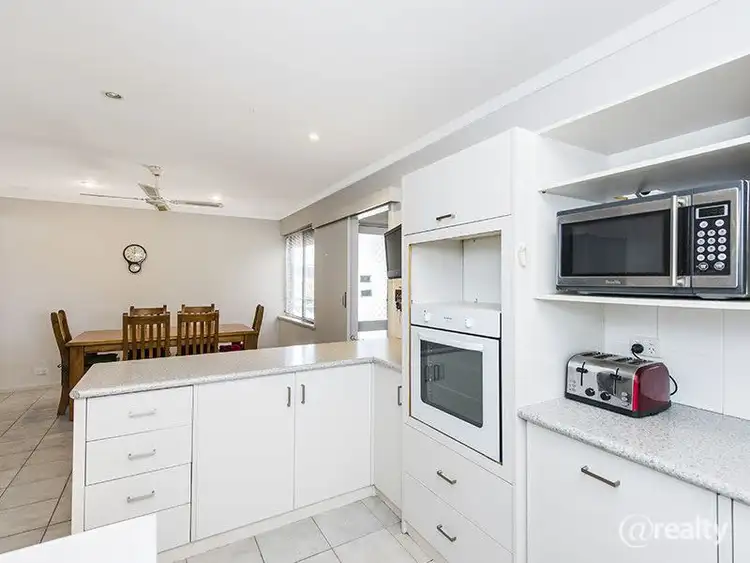 Sixth view of Homely house listing, 26 Leghorn Road, Orelia WA 6167