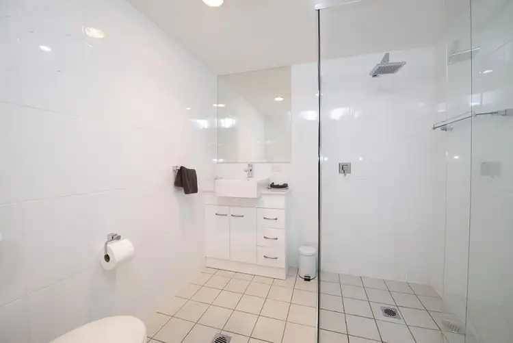 Sixth view of Homely house listing, Unit 6/89-93 Campbell Street, Narooma NSW 2546