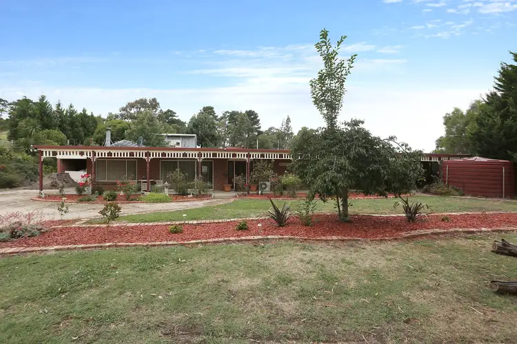 Third view of Homely house listing, 40 Eleventh Avenue, Eden Park VIC 3757