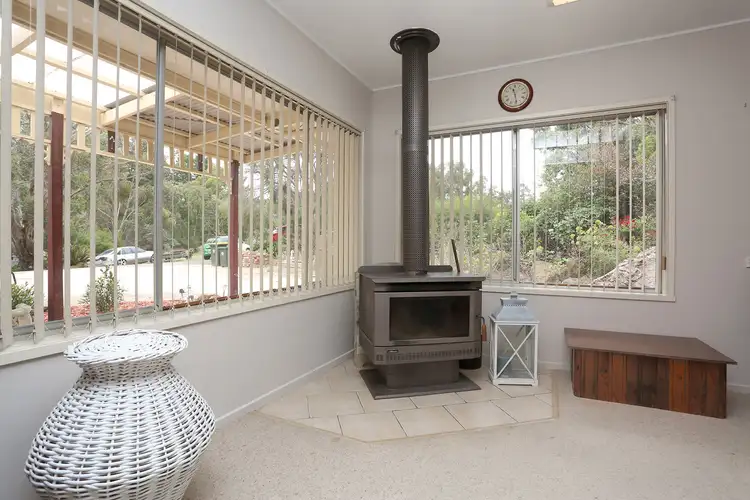 Sixth view of Homely house listing, 40 Eleventh Avenue, Eden Park VIC 3757