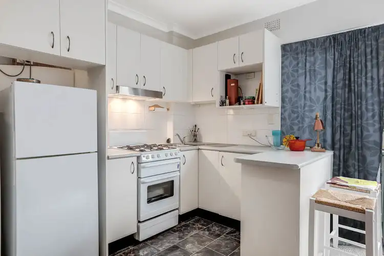 Fourth view of Homely unit listing, 8/9 Rowe Street, Freshwater NSW 2096