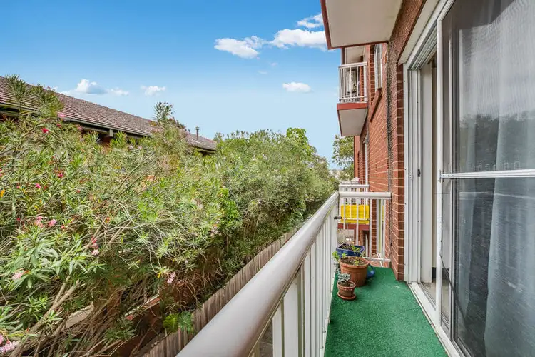 Sixth view of Homely unit listing, 8/9 Rowe Street, Freshwater NSW 2096