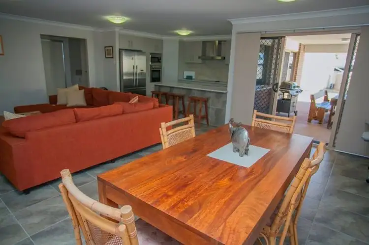 Fourth view of Homely house listing, 3. 3 Frame Street, Chinchilla QLD 4413