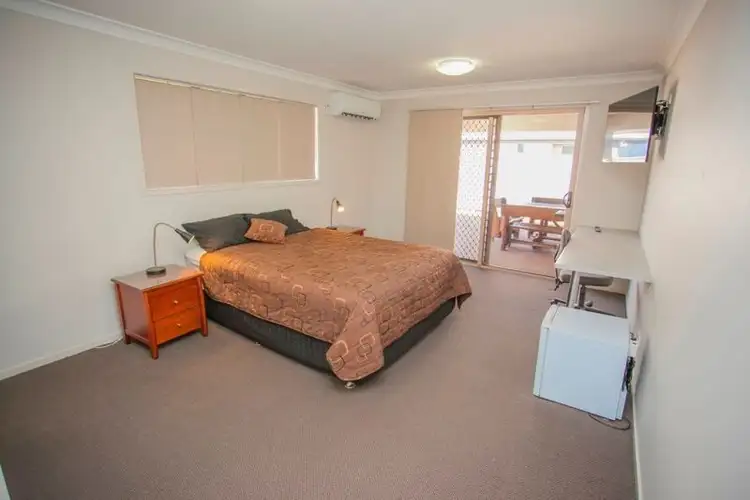 Sixth view of Homely house listing, 3. 3 Frame Street, Chinchilla QLD 4413