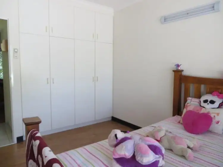 Sixth view of Homely unit listing, 1/23 O'Brien Crt, Driver NT 830
