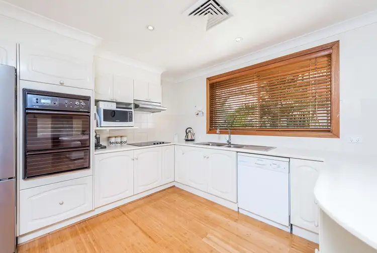 Third view of Homely house listing, 17 (OM) 16.07.2018 Armidale Avenue, Nelson Bay NSW 2315