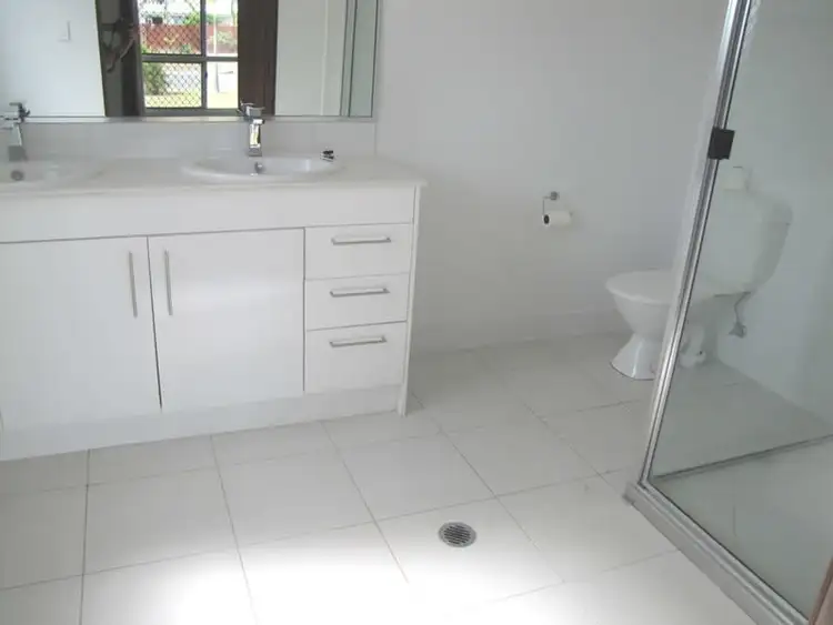 Fifth view of Homely house listing, 98 North Ridge Drive, Calliope QLD 4680