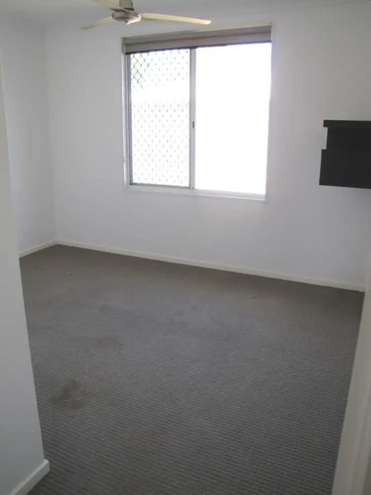 Seventh view of Homely house listing, 98 North Ridge Drive, Calliope QLD 4680