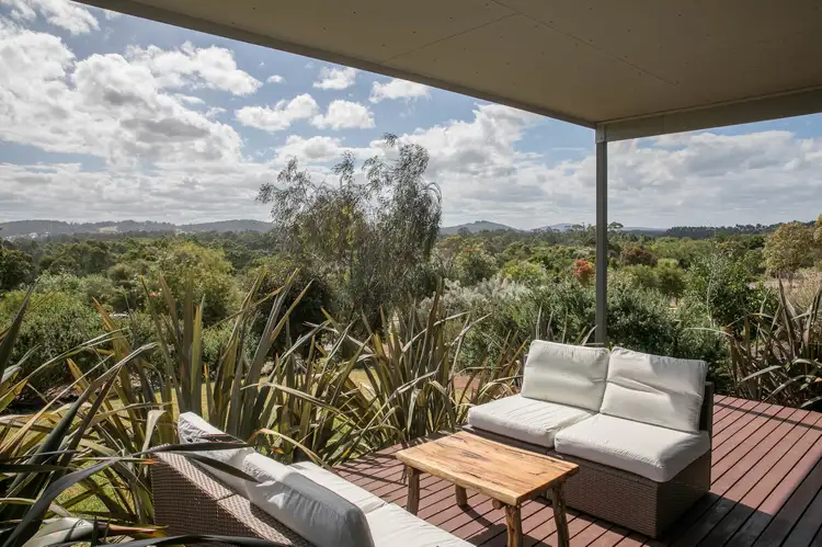 39 Woodward Heights, Denmark WA 6333