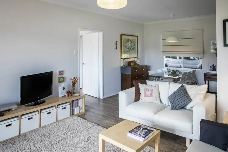 Sixth view of Homely house listing, 39 Woodward Heights, Denmark WA 6333