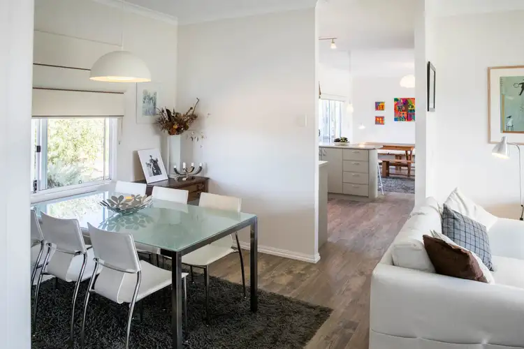 Seventh view of Homely house listing, 39 Woodward Heights, Denmark WA 6333