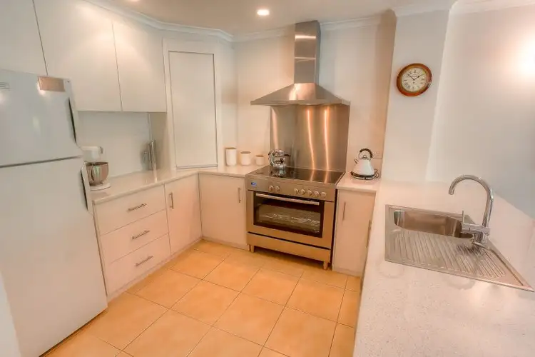 Fourth view of Homely house listing, 129 Great Alpine Road, Harrietville VIC 3741