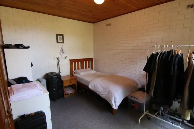 Seventh view of Homely unit listing, 4&5/56 Coronation Avenue, Bright VIC 3741