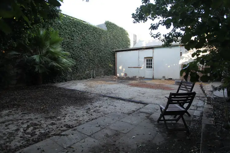 Fifth view of Homely house listing, 65 Coglin St, Brompton SA 5007